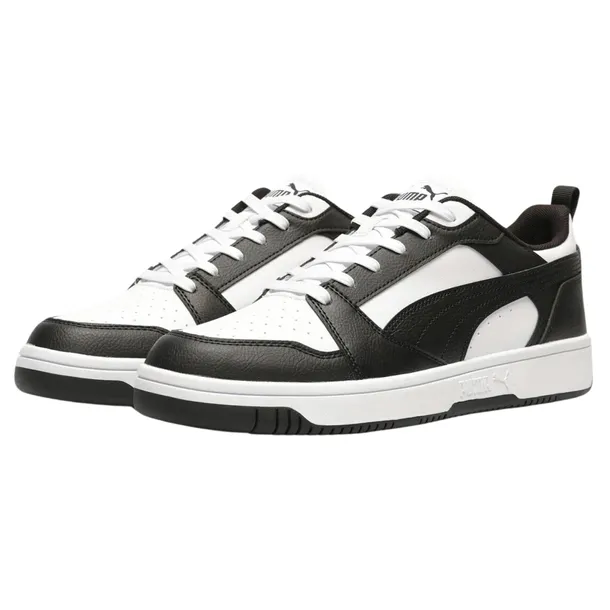 puma-buty-rebound-v6-low-black-white-rozmiar-46