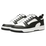 puma-buty-rebound-v6-low-black-white-rozmiar-46
