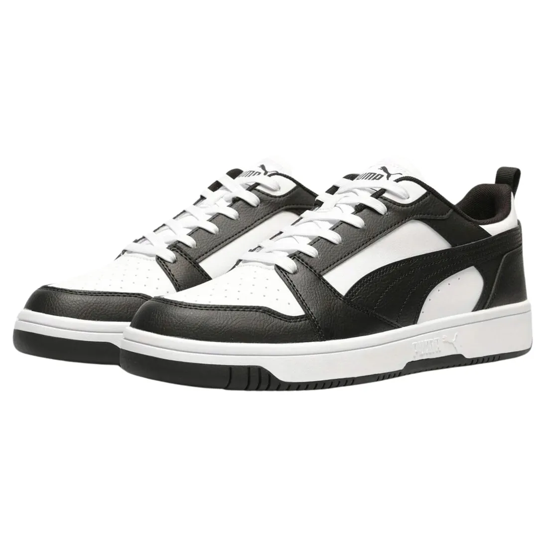 puma-buty-rebound-v6-low-black-white
