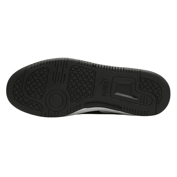 puma-buty-rebound-v6-low-black-white-kolor-bialy