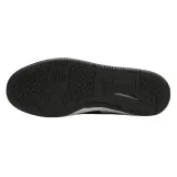 puma-buty-rebound-v6-low-black-white-kolor-bialy