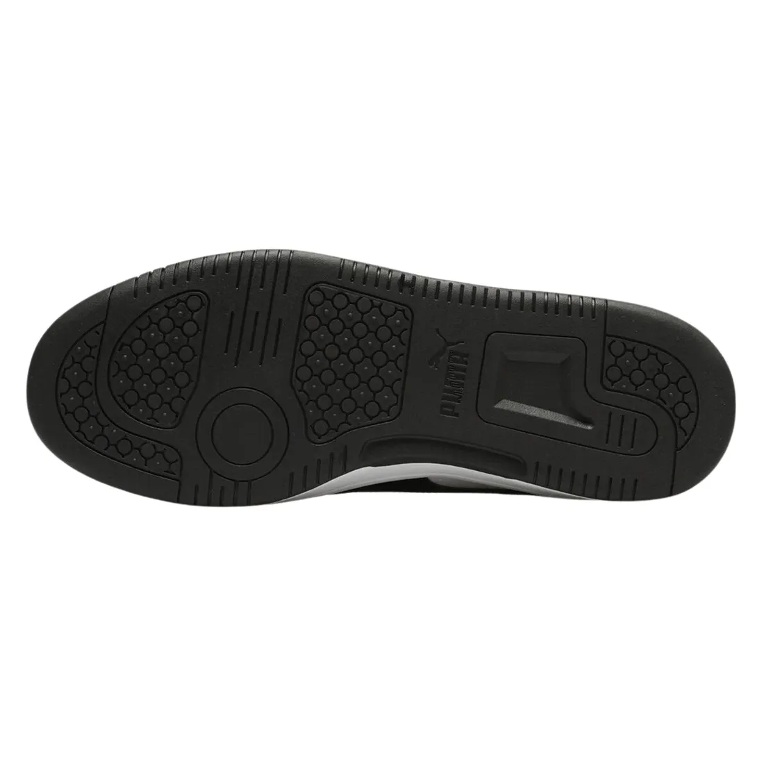 puma-buty-rebound-v6-low-black-white