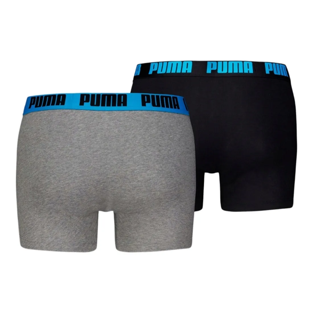 puma-men-everyday-basic-boxer-2p-grey-m