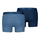 puma-men-everyday-basic-boxer-2p-denim-marka-puma