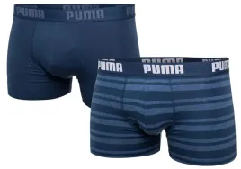 majtki-bokserki-meskie-puma-heritage-stripe-boxer-2p-907838-04-r-m
