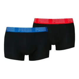 puma-men-everyday-trunk-2p-black-vari