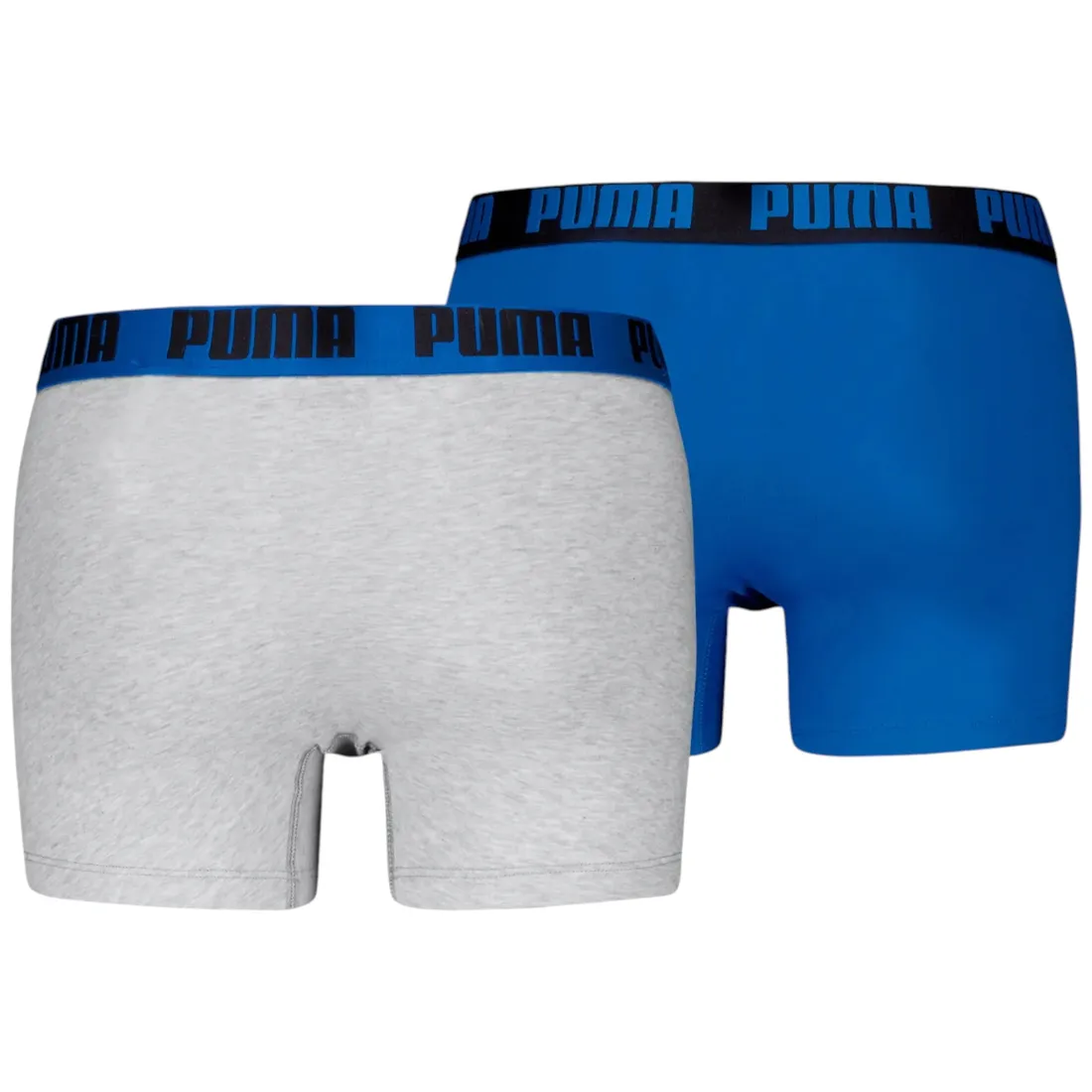 puma-men-everyday-basic-boxer-2p-blue