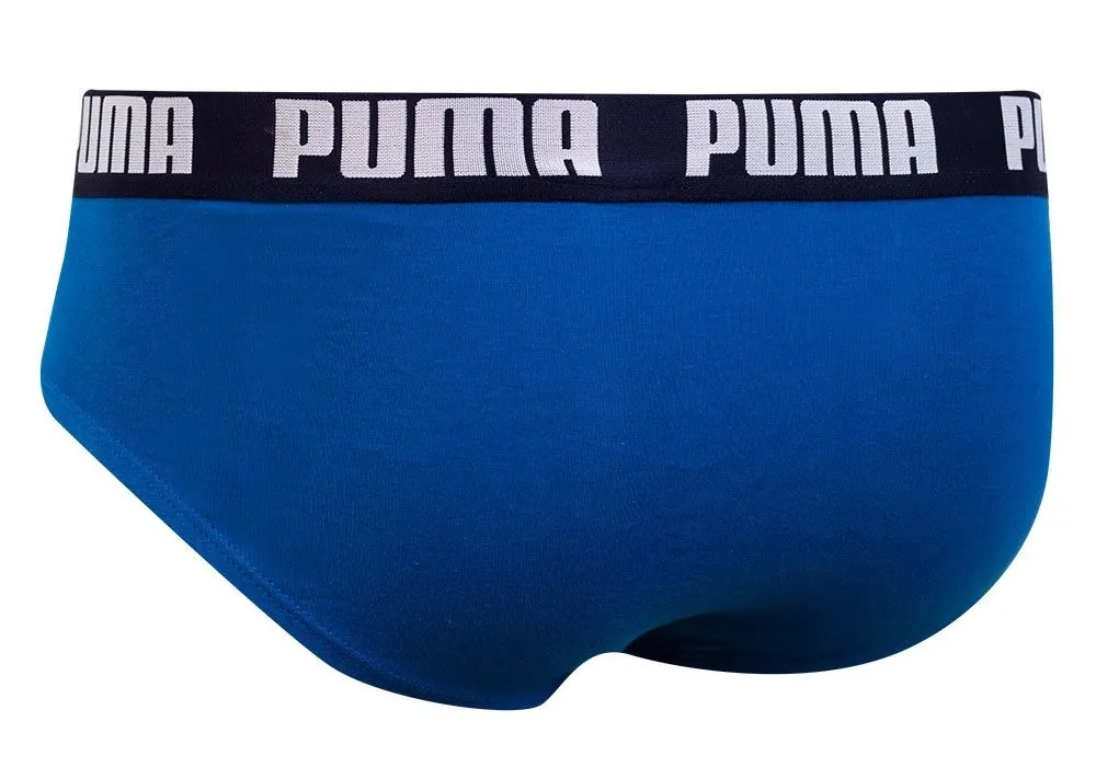puma-slipy-88910007-basic-briefs-2p-blue