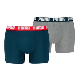 puma-majtki-bokserki-wielokolorowy-rozmiar-xxl