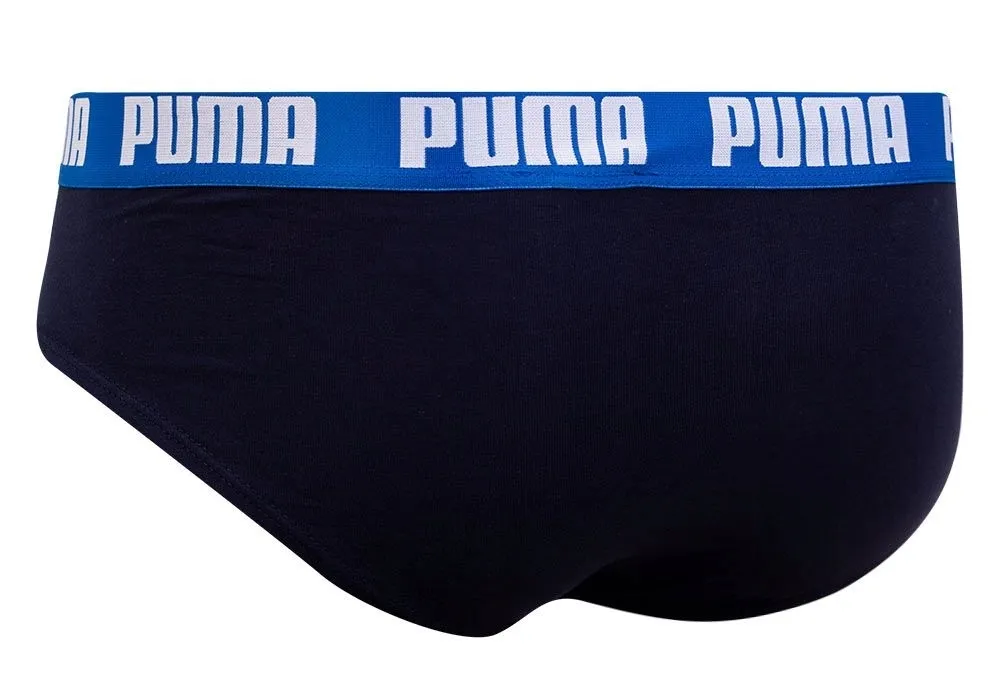 puma-slipy-88910007-basic-briefs-2p-blue