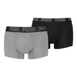 puma-bokserki-93832102-everyday-trynks-2p-grey