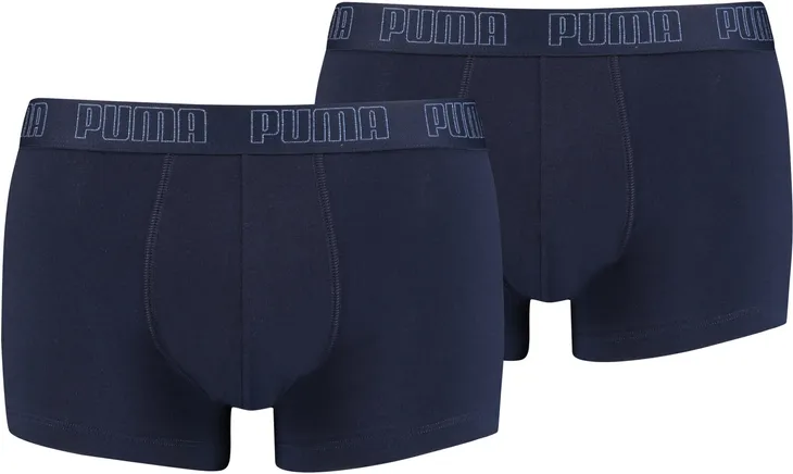 puma-basic-trunk-2p-navy-marka-puma