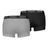 puma-men-everyday-trunk-2p-middle-grey-marka-puma