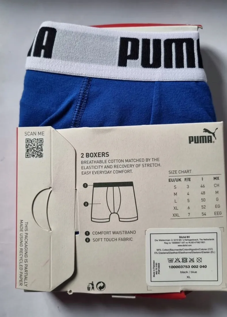 puma-basic-boxer-521015001075-2p-amazon-green