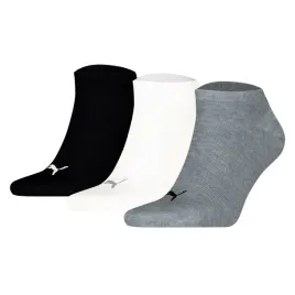 skarpety-puma-unisex-sneaker-plain-3p-gr
