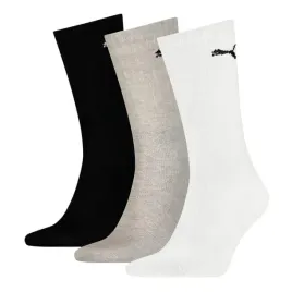 dlugie-skarpety-puma-3pak-czarne-szare-biale-90794003-r-39-42