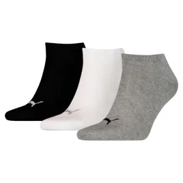 puma-skarpety-3p-261080001882-906807-15-35-38