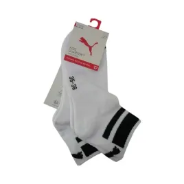 skarpety-puma-clyde-junior-quarter-2p-puma-skarpetki-biale-rozmiar-39-42