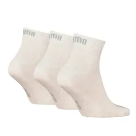 skarpety-puma-unisex-quarter-plain-3p-oa