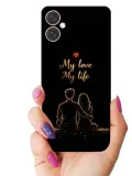 etui-case-do-apple-iphone-16-serca-love-milosc