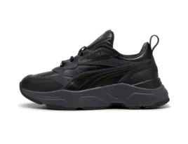 puma-buty-sportowe-mlodziezowe-cassia-lux-397837-03-r-37