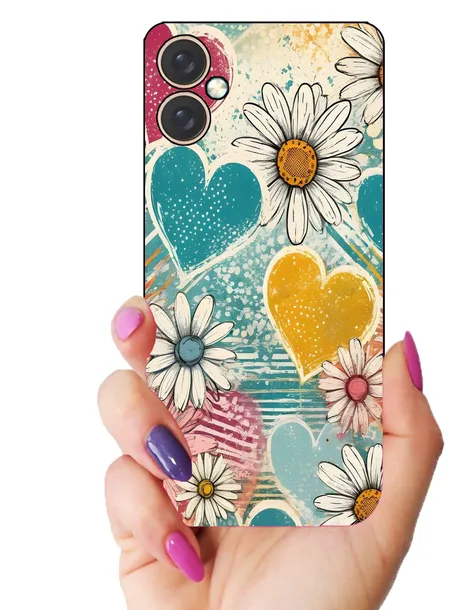 etui-case-do-apple-iphone-16-serca-love-milosc