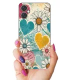 etui-case-do-apple-iphone-16-serca-love-milosc