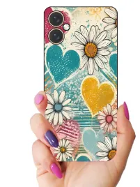 etui-case-do-apple-iphone-16-serca-love-milosc