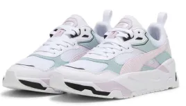 puma-buty-sportowe-damskie-wygodne-siateczkowe-trinity-389289-25-r-37