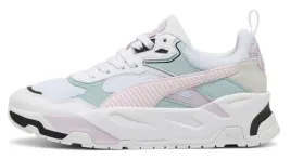 puma-buty-sportowe-damskie-wygodne-siateczkowe-trinity-389289-25-r-40