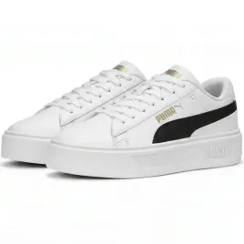 buty-damskie-biale-na-platformie-puma-smash-390758-04-r-40