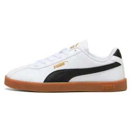 buty-puma-club-ii-sl-jr-puma-white-puma