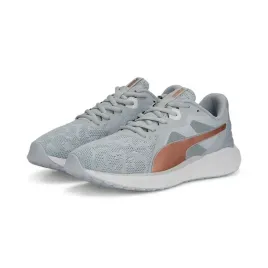puma-buty-sportowe-twitch-runner-378548-02-r-38