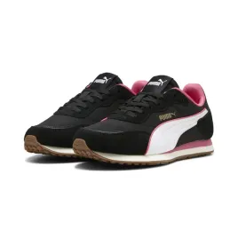 buty-st-miler-rose-puma-black-puma-white