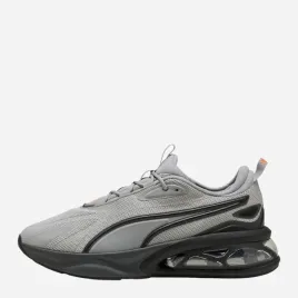 buty-meskie-sportowe-puma-solar-gray-echo-puma-black-heat-r-41