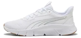 buty-damskie-puma-flexfocus-siatka-na-trening-do-biegania-310093-41-r-40