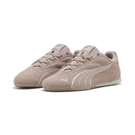 buty-puma-catch-soleil-sd-rose-latte-pum