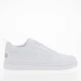 puma-buty-rebound-v6-low-white-silver