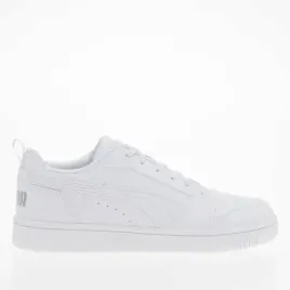 puma-buty-rebound-v6-low-white-silver