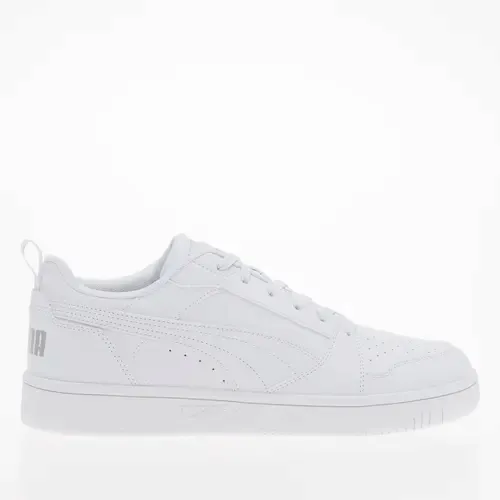puma-buty-rebound-v6-low-white-silver-stan-nowy