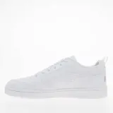 puma-buty-rebound-v6-low-white-silver-stan-nowy