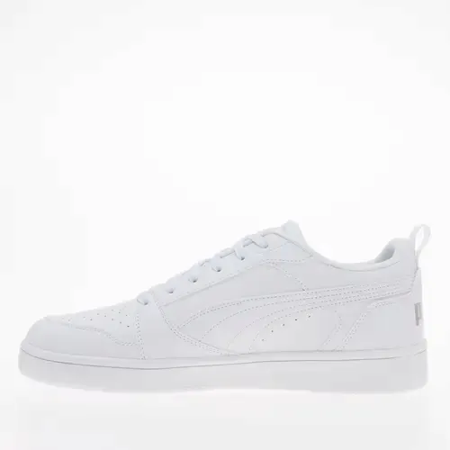 puma-buty-rebound-v6-low-white-silver
