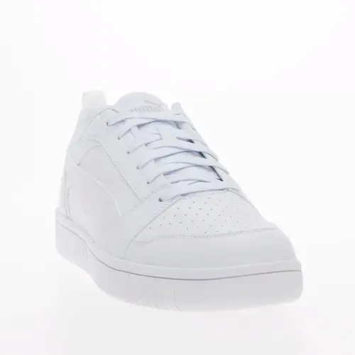 puma-buty-rebound-v6-low-white-silver-kod-producenta-und-v6-low-white-cool-light-gra-39232803