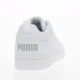 puma-buty-rebound-v6-low-white-silver-marka-puma