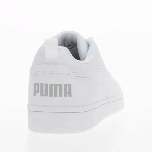 puma-buty-rebound-v6-low-white-silver