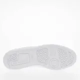 puma-buty-rebound-v6-low-white-silver-rozmiar-405