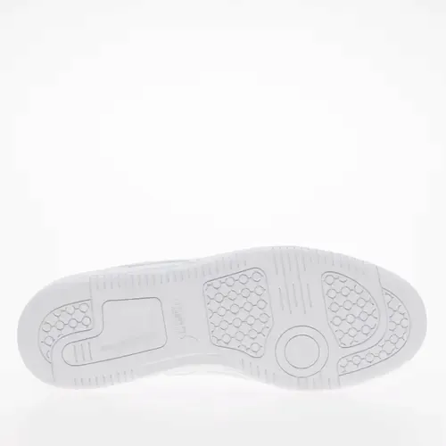 puma-buty-rebound-v6-low-white-silver