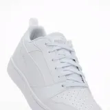 puma-buty-rebound-v6-low-white-silver-kolor-bialy