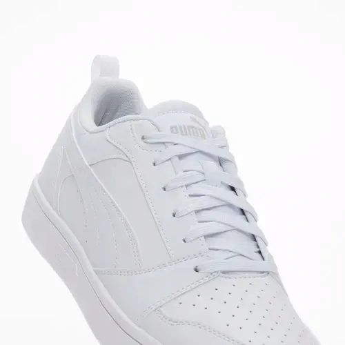 puma-buty-rebound-v6-low-white-silver