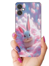 etui-case-do-apple-iphone-16-kroliczki-kroliki-slodkie